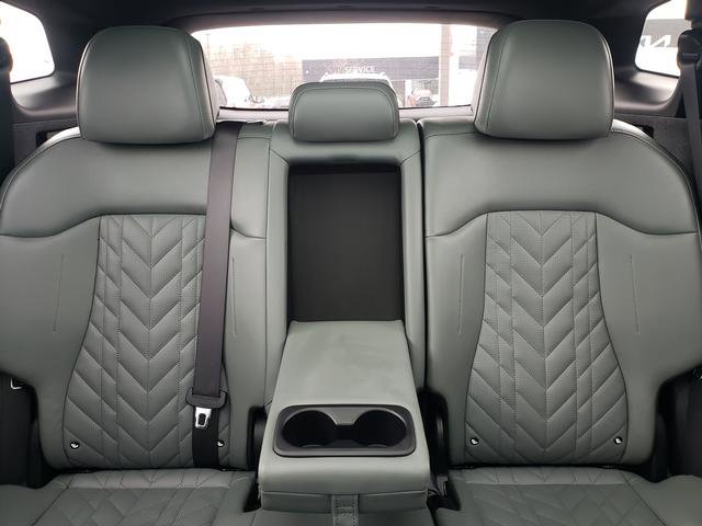 Certified 2023 Kia Sportage X-Pro AWD/4WD image 16