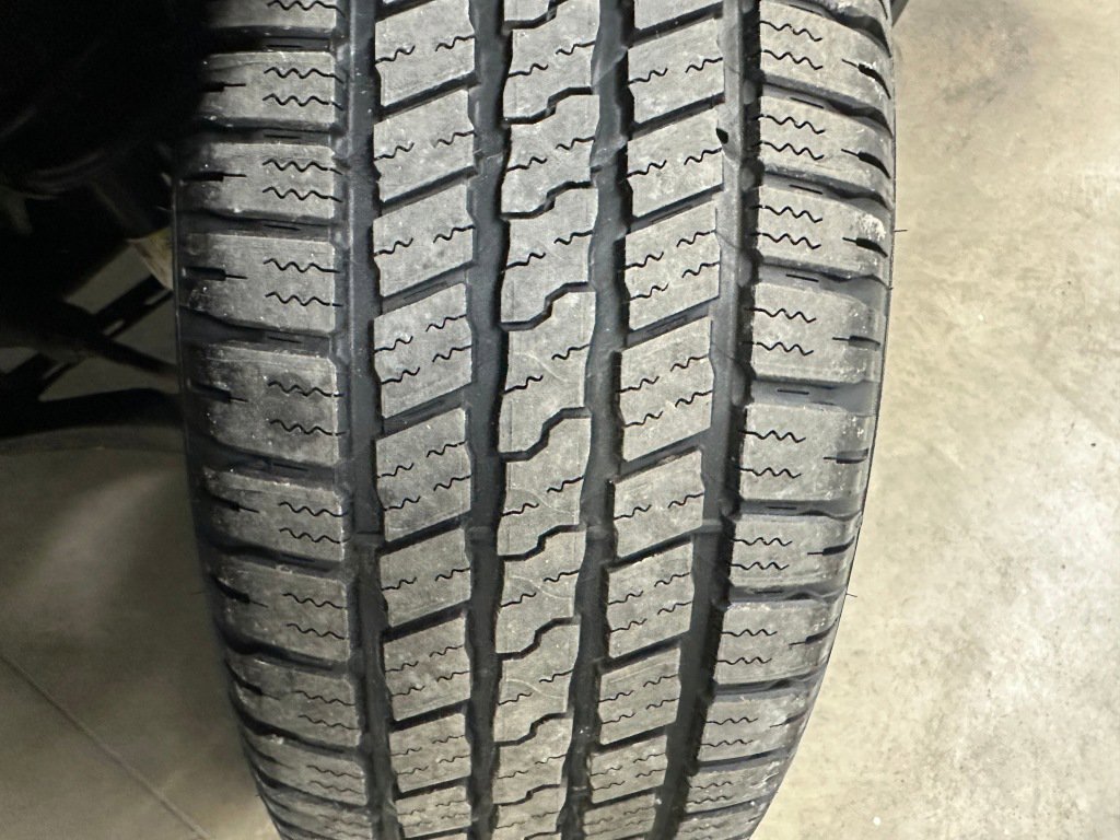 Certified 2023 GMC Sierra 1500 Elevation image 36