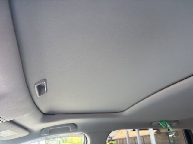 Used 2016 Acura MDX SH-AWD image 17