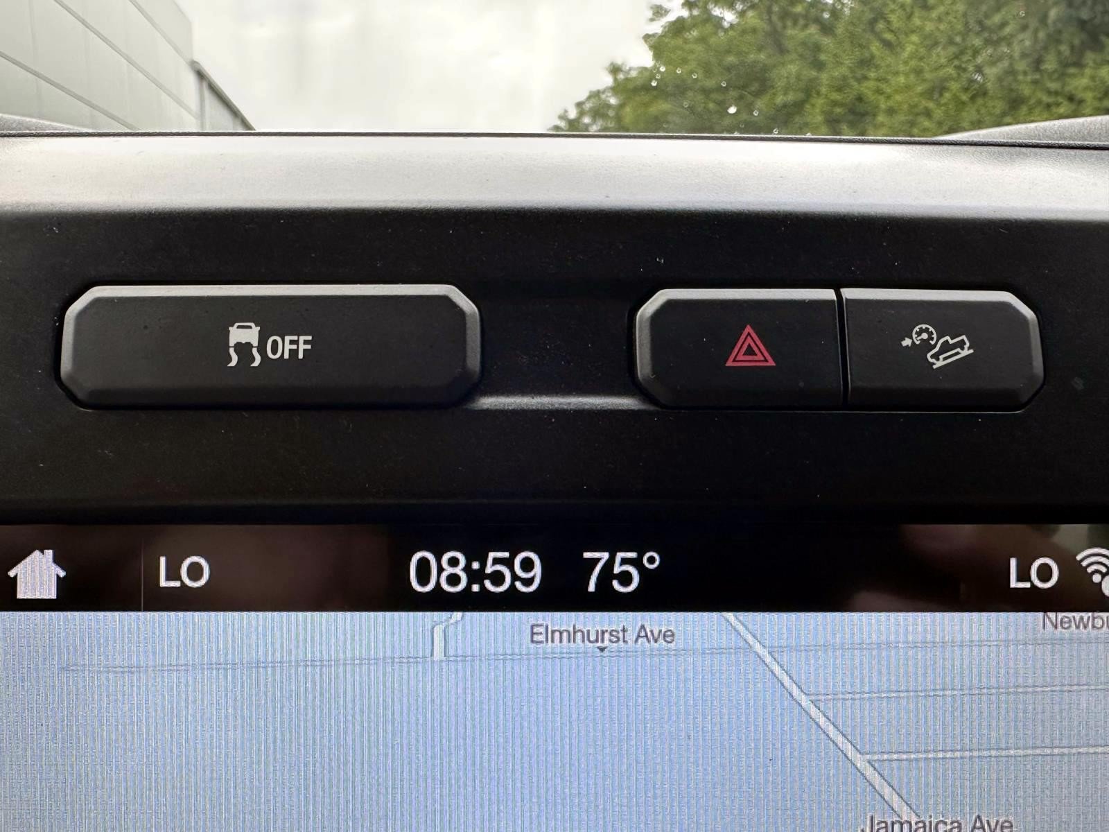 Used 2017 Ford F250 Lariat w/ Chrome Package AWD/4WD image 21