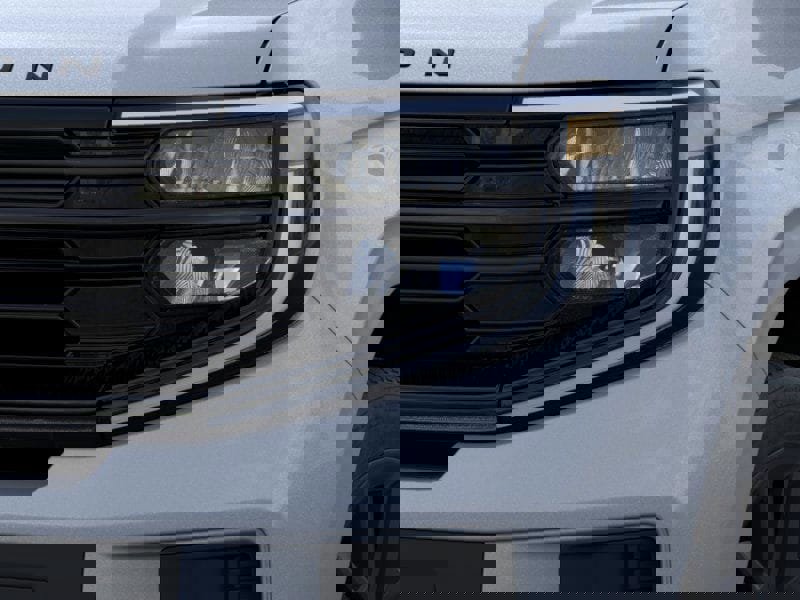 New 2026 Ford Expedition Platinum w/ Stealth Appearance Package image 18