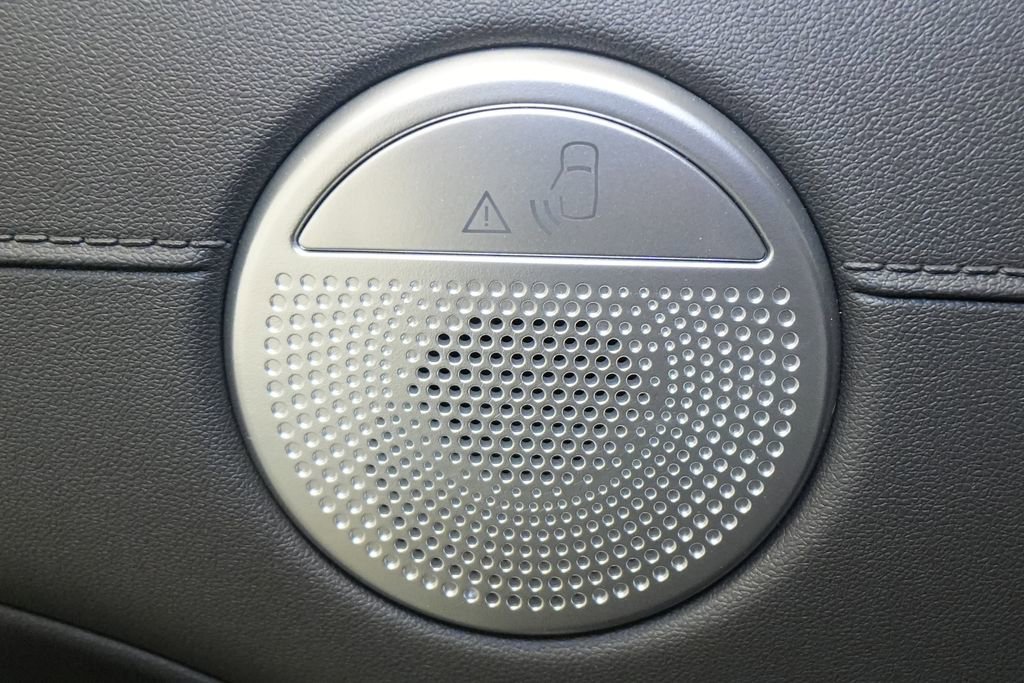 New 2026 Hyundai Palisade Limited image 23