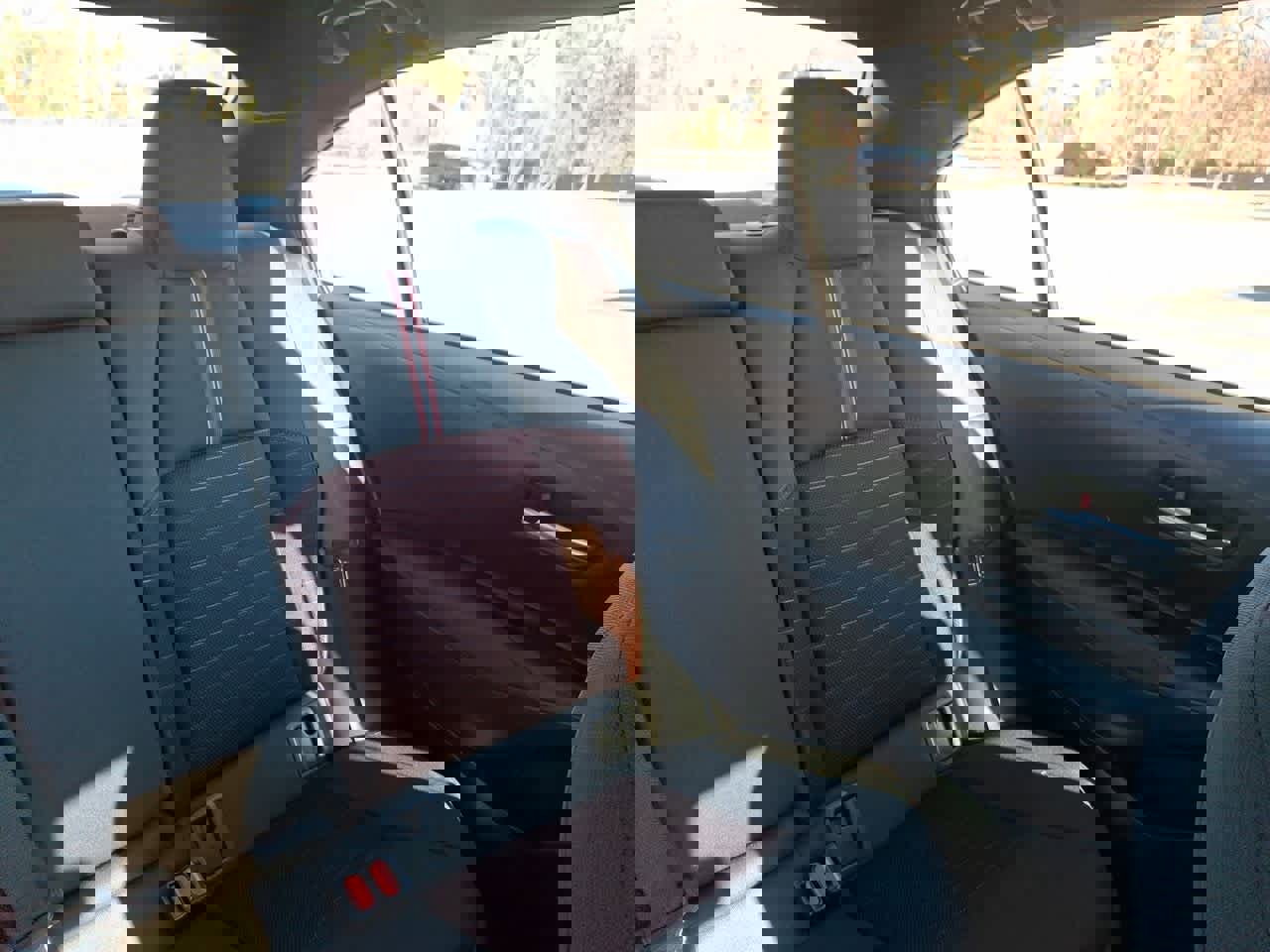 Used 2023 Toyota Corolla SE image 14