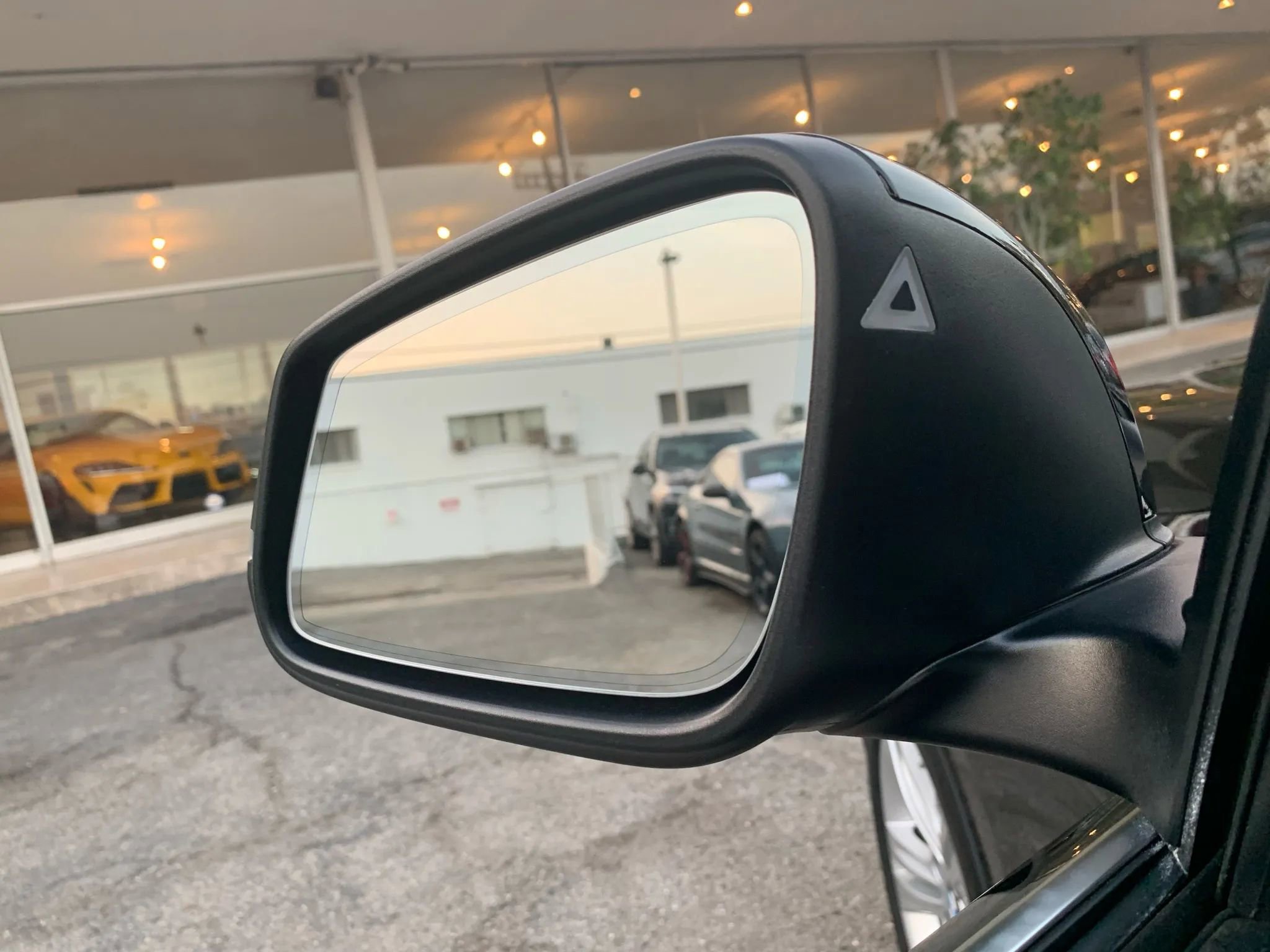 Used 2018 BMW 330i 330i Sedan 4D image 22