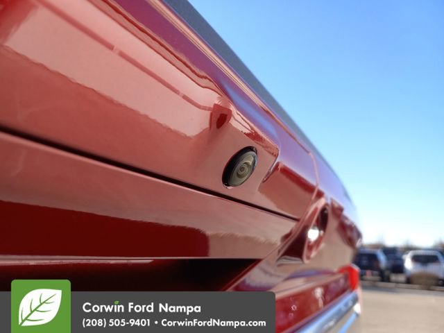 New 2026 Ford F350 Platinum w/ Platinum Plus Package image 32