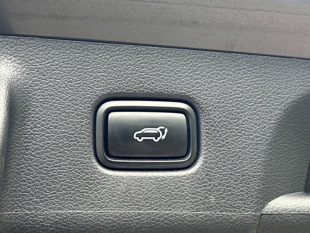 Used 2021 Hyundai Palisade SEL FWD image 7