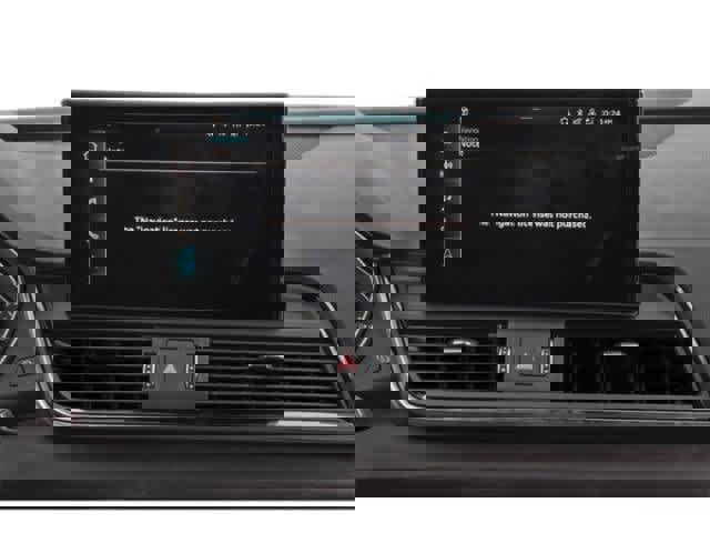 Used 2023 Audi Q5 2.0T Premium w/ Convenience Package image 19