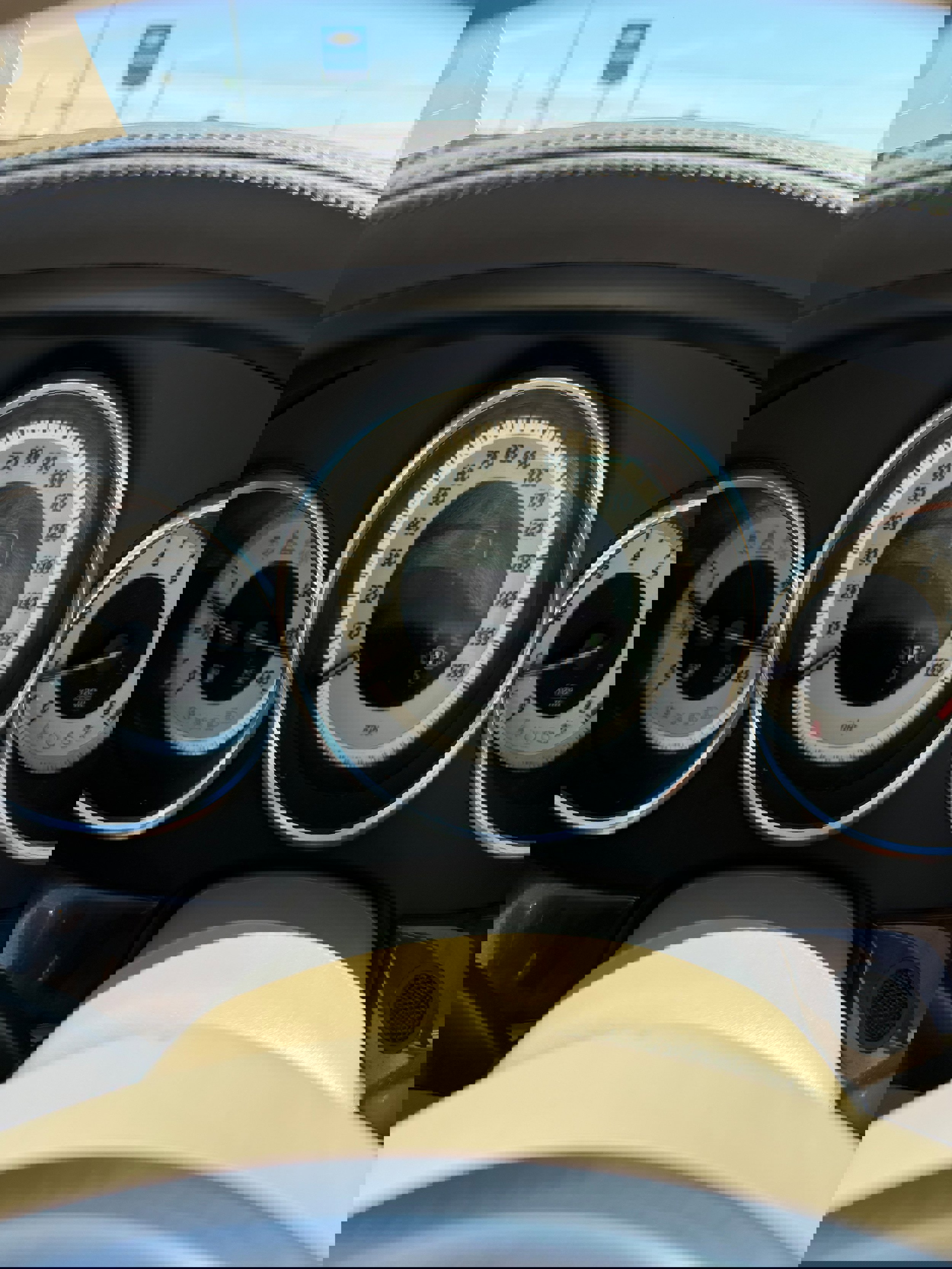 Used 2013 Mercedes-Benz CLS 550 4MATIC image 19