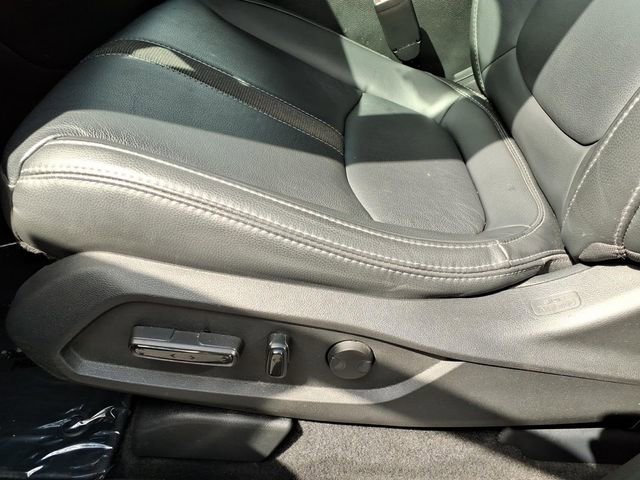 Certified 2025 Honda Pilot EX-L image 14