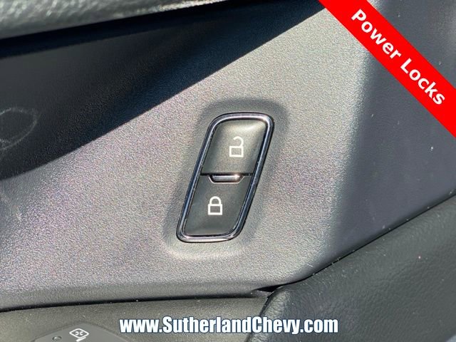 Used 2020 Ford Expedition XLT w/ Equipment Group 201A image 14