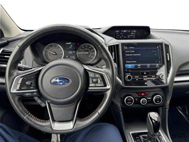 Used 2019 Subaru Crosstrek 2.0i Limited w/ Popular Package #3 image 29