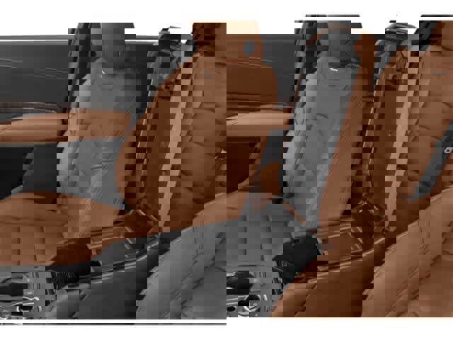 Certified 2023 Cadillac XT4 Sport image 14