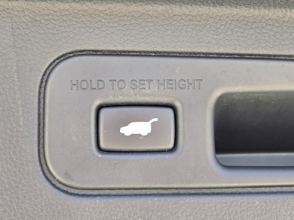 Certified 2023 Honda Pilot Elite image 20