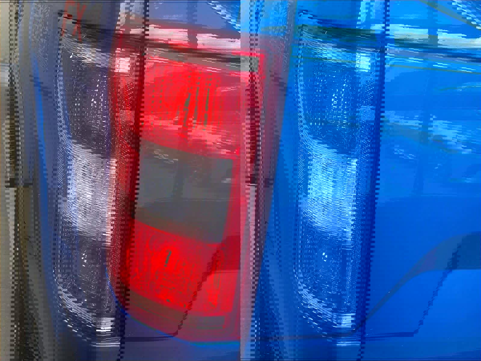 Used 2020 Ford F150 XLT w/ Equipment Group 302A Luxury image 33