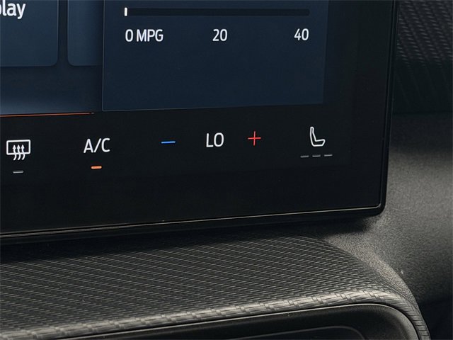 Used 2024 Ford Mustang Coupe image 18