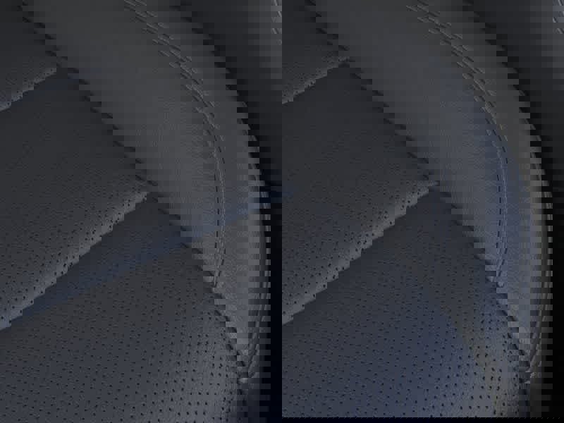 New 2026 GMC Sierra 2500 SLT w/ Texas SLT Premium Package image 21