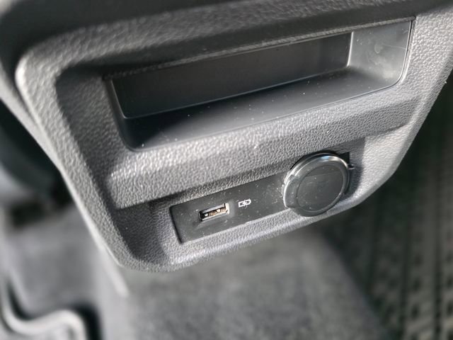 Used 2020 Volkswagen Tiguan SEL Premium R-Line AWD/4WD image 21