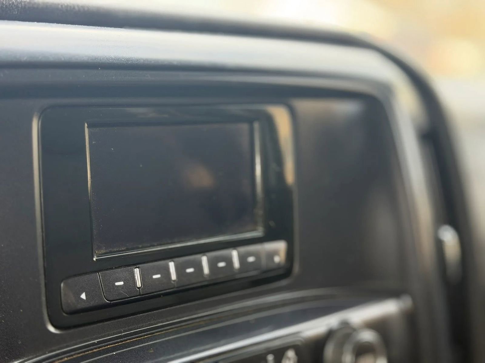 Used 2015 Chevrolet Silverado 2500 W/T w/ WT Convenience Package AWD/4WD image 9