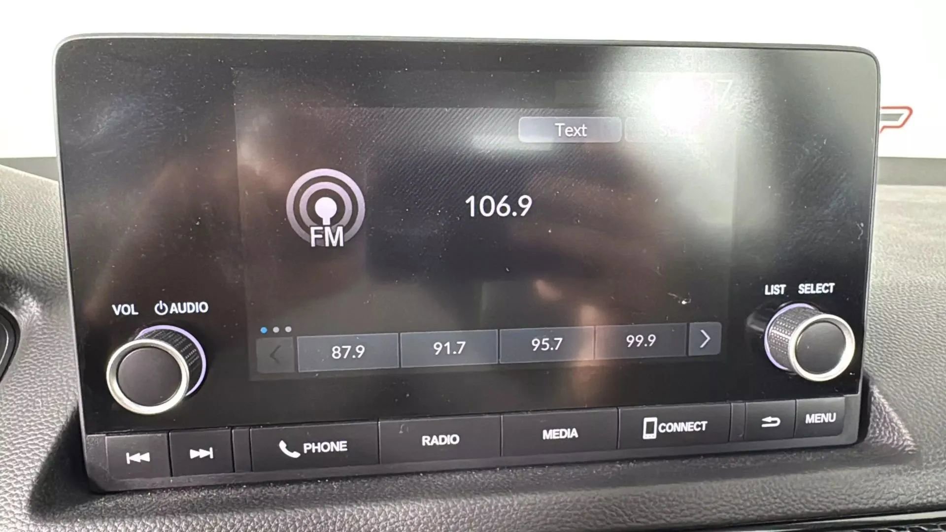 Used 2024 Honda Civic EX image 15