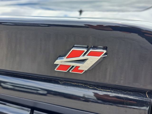 Used 2019 Dodge Challenger SXT w/ Plus Package image 11