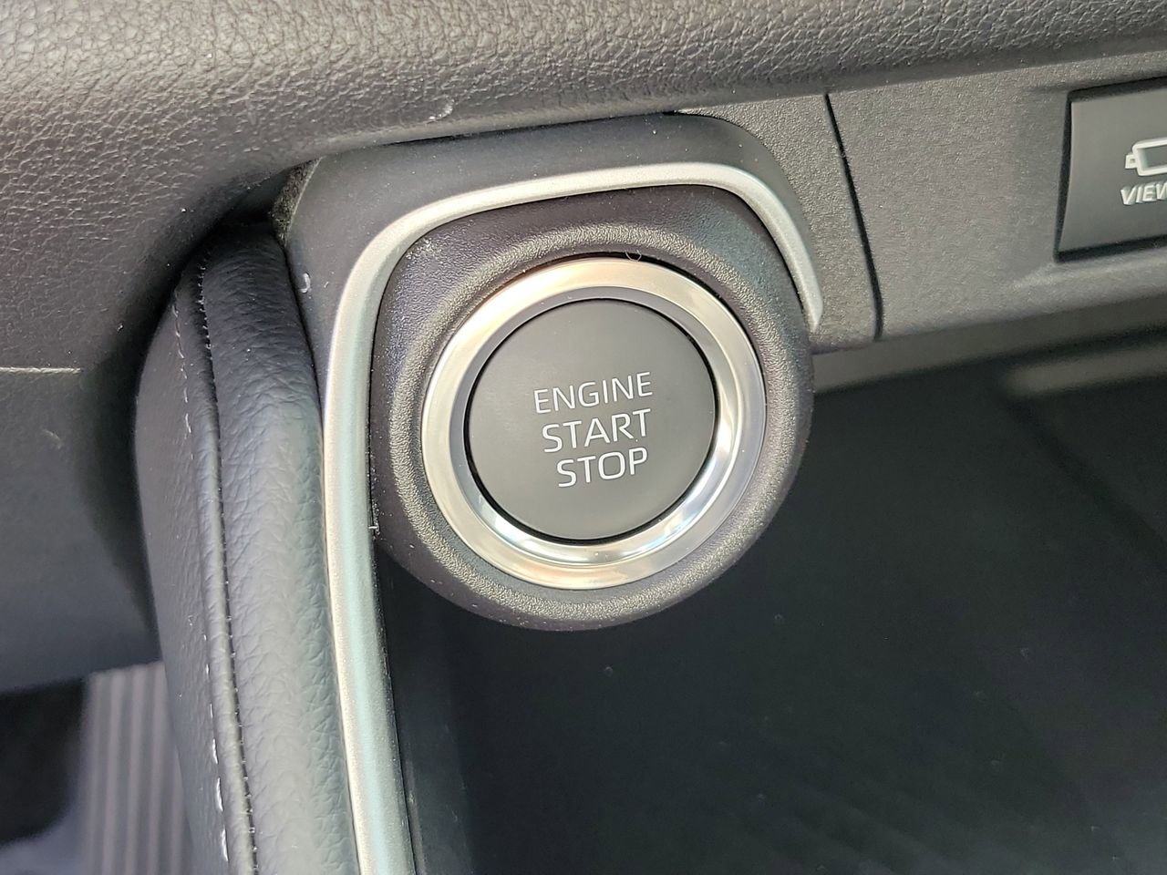 New 2026 Toyota Grand Highlander Limited FWD image 30