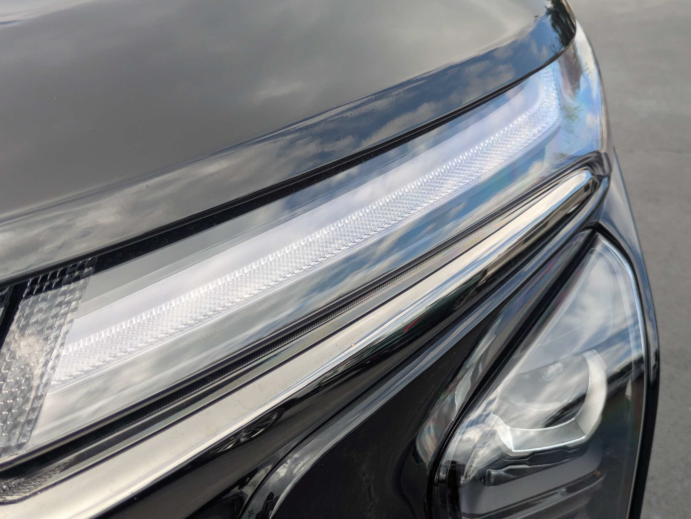 New 2026 Chevrolet Trax RS w/ Sunroof Package FWD image 30