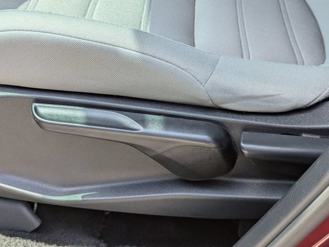 Used 2019 Honda CR-V LX image 20