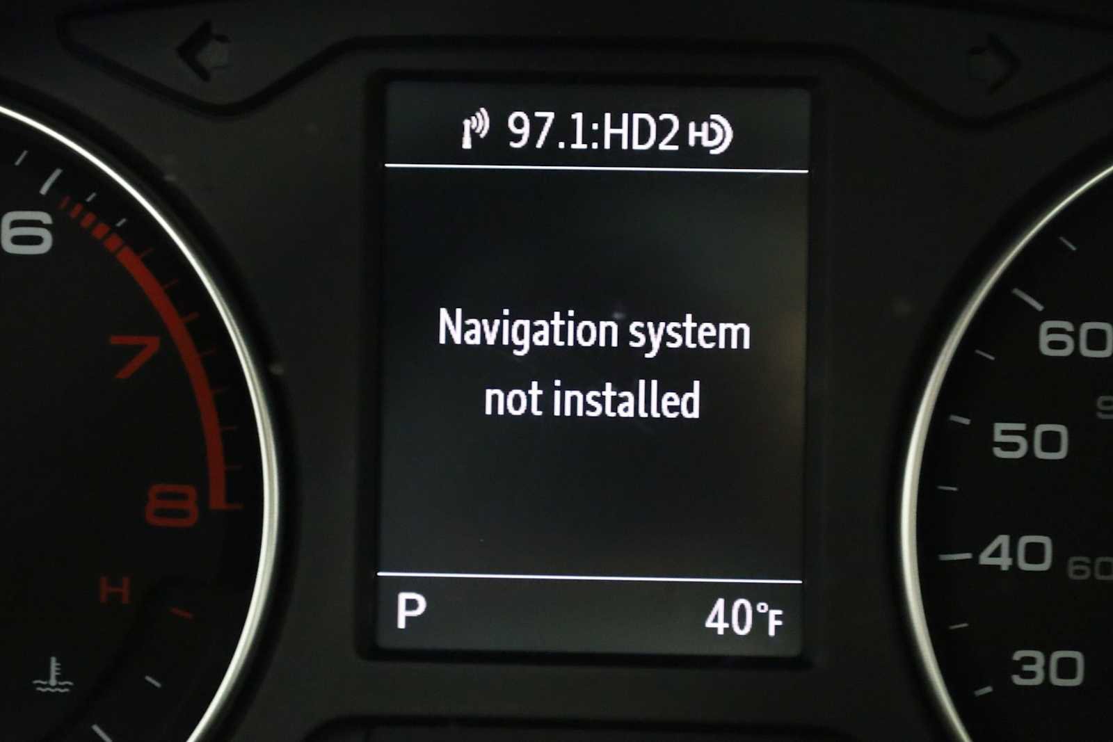 Used 2016 Audi A3 2.0T Premium image 30