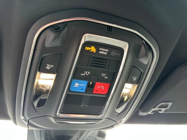 New 2026 Dodge Charger R/T Scat Pack image 23