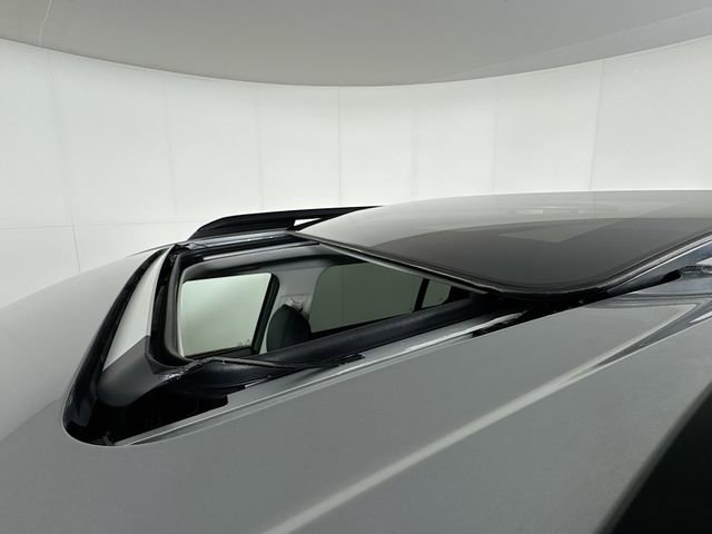 Used 2026 Hyundai Santa Fe XRT image 12