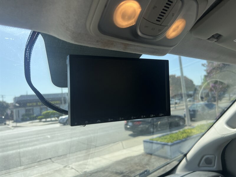 Used 2019 RAM ProMaster 3500 FWD image 25