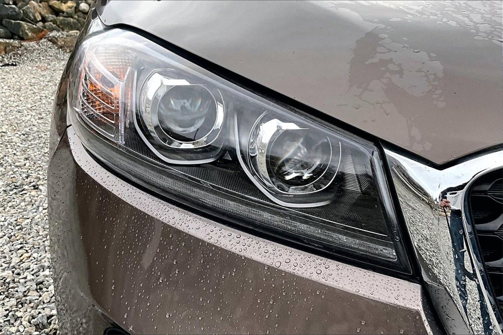Used 2019 Kia Sorento LX image 26