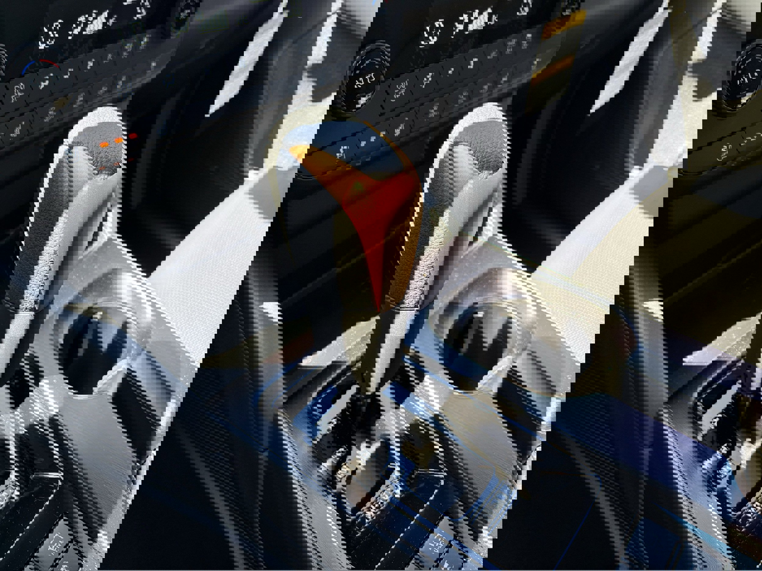 New 2026 Subaru Outback Wilderness image 21