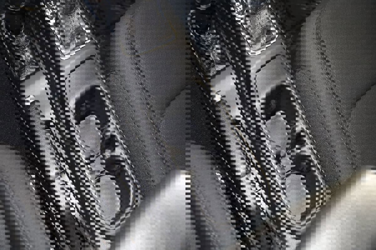 Used 2022 Jeep Wrangler Unlimited Sport image 24