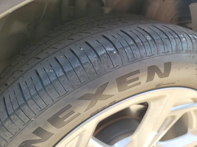 Used 2023 Hyundai Kona SEL w/ Cargo Package FWD image 5