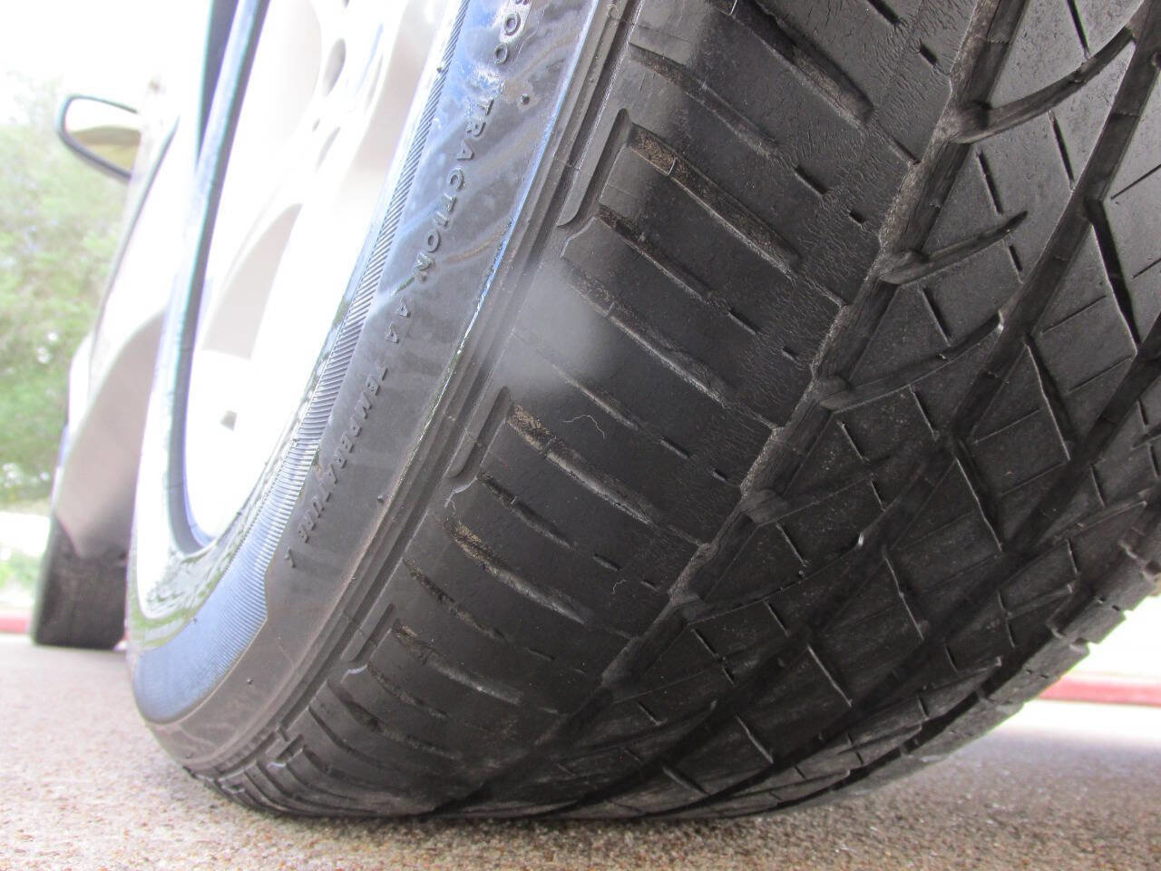 Used 2010 BMW X5 xDrive30i image 28