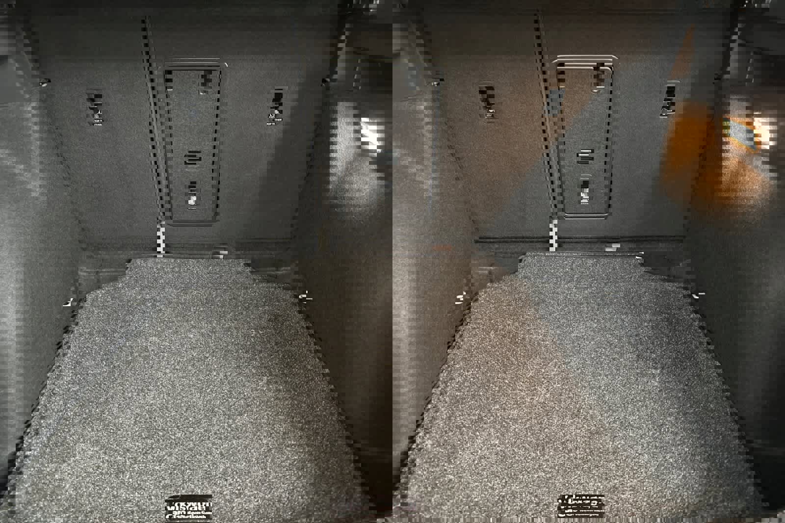 Used 2022 Volkswagen Taos SE image 15