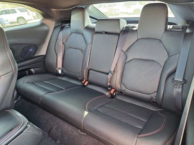 New 2026 Dodge Charger Scat Pack image 30