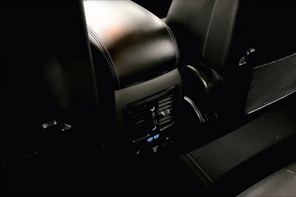 Used 2021 Dodge Durango GT AWD/4WD image 10