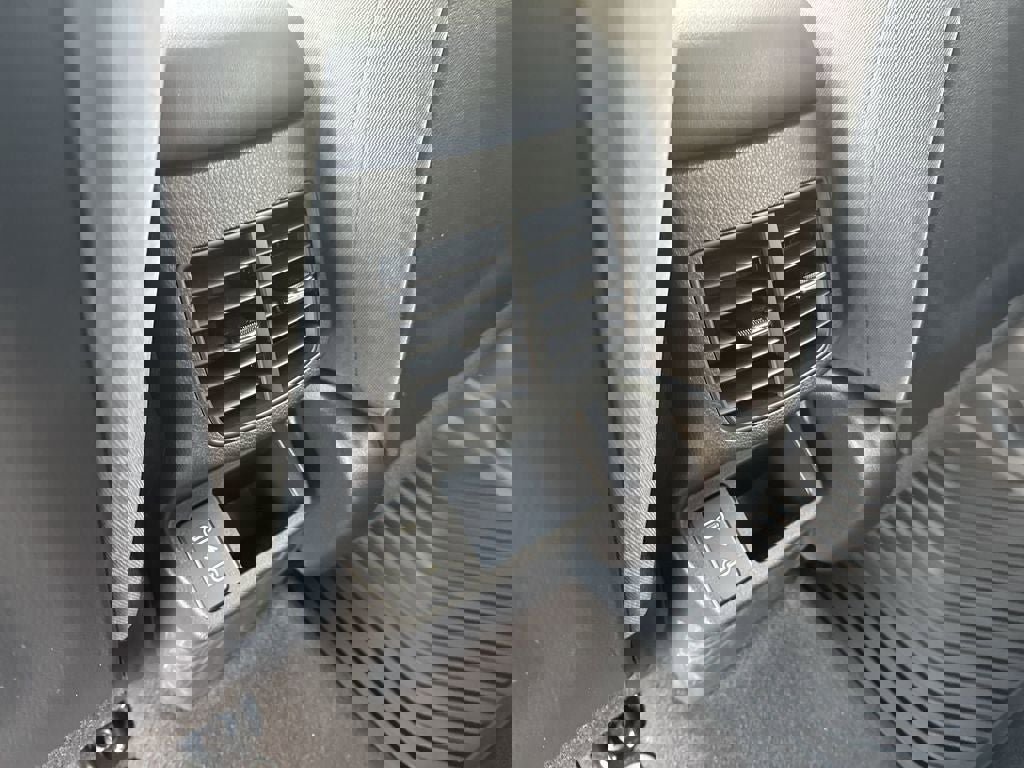 New 2026 Kia Seltos LX image 24