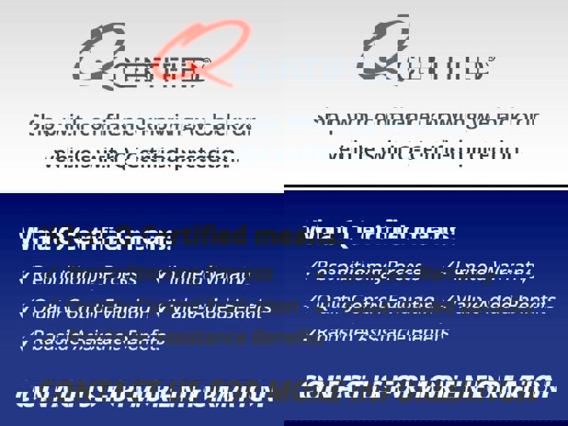 Used 2022 Buick Encore GX Preferred w/ Sport Touring Package image 28