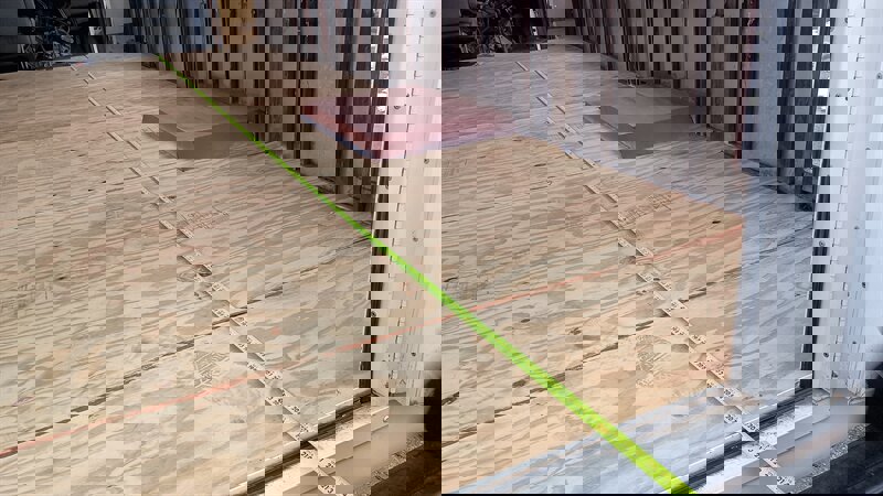 Used 2015 Ford E-450 and Econoline 450 Super Duty w/ Shuttle Bus Prep Package image 29