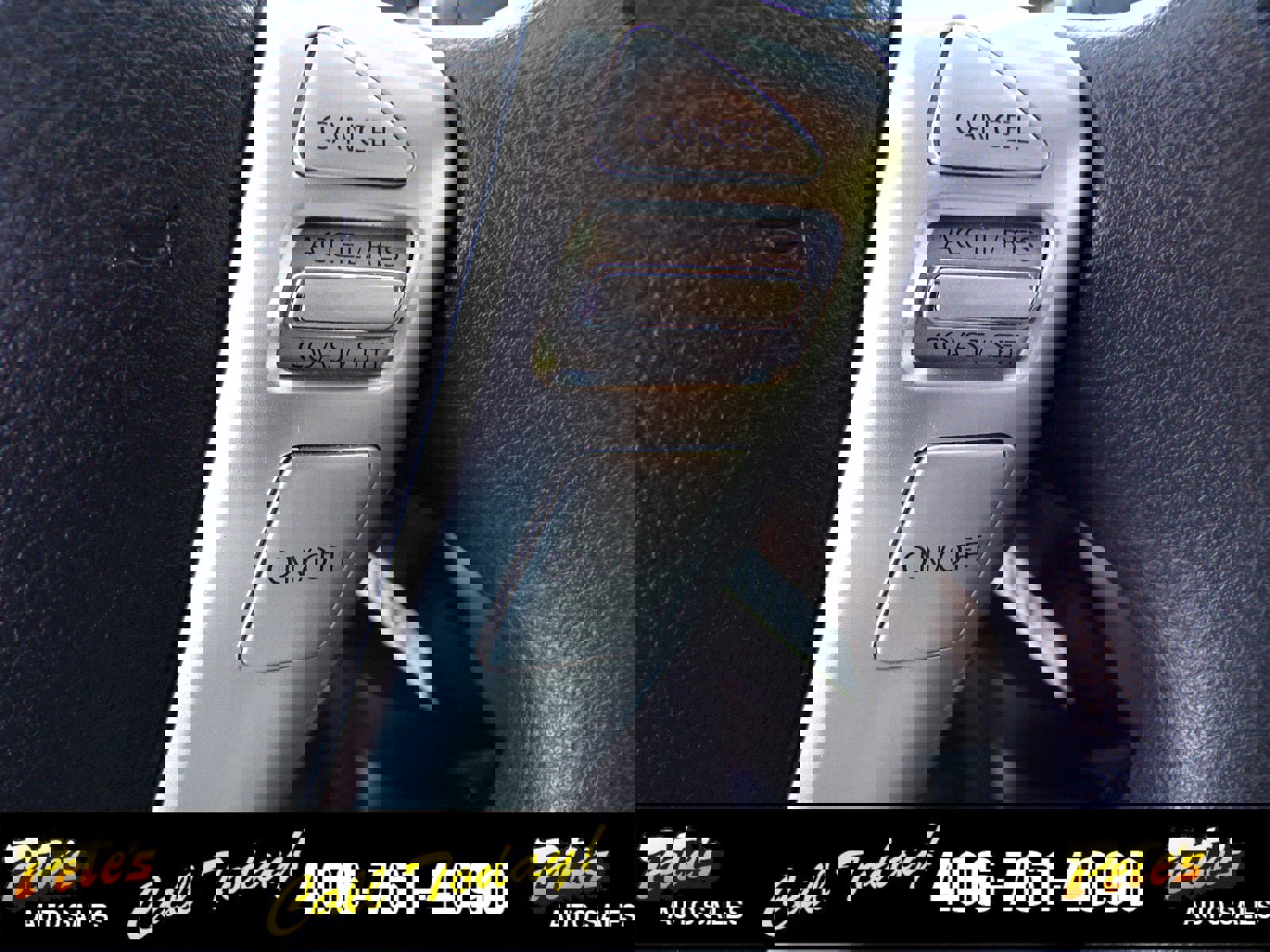 Used 2019 Nissan Versa SV image 28