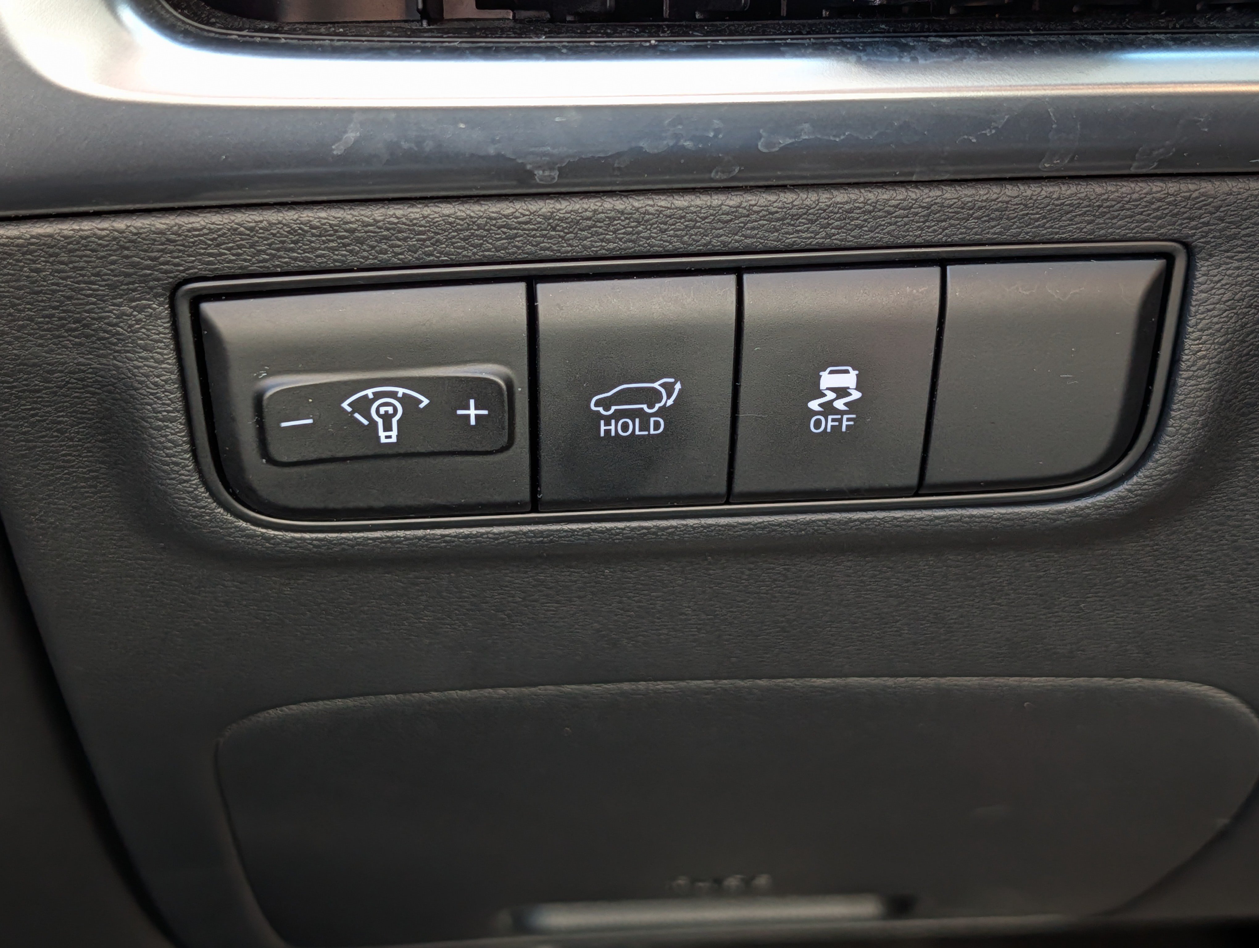 Certified 2026 Hyundai Tucson SEL AWD/4WD image 26