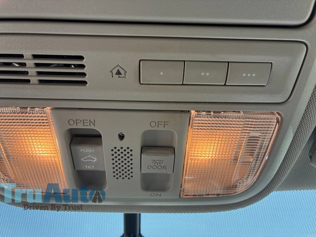 Used 2013 Honda Odyssey EX-L image 34