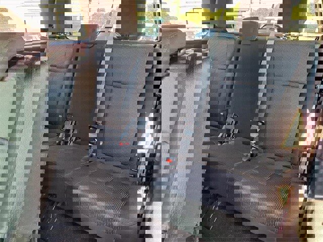 Used 2021 Ford Expedition XLT image 15