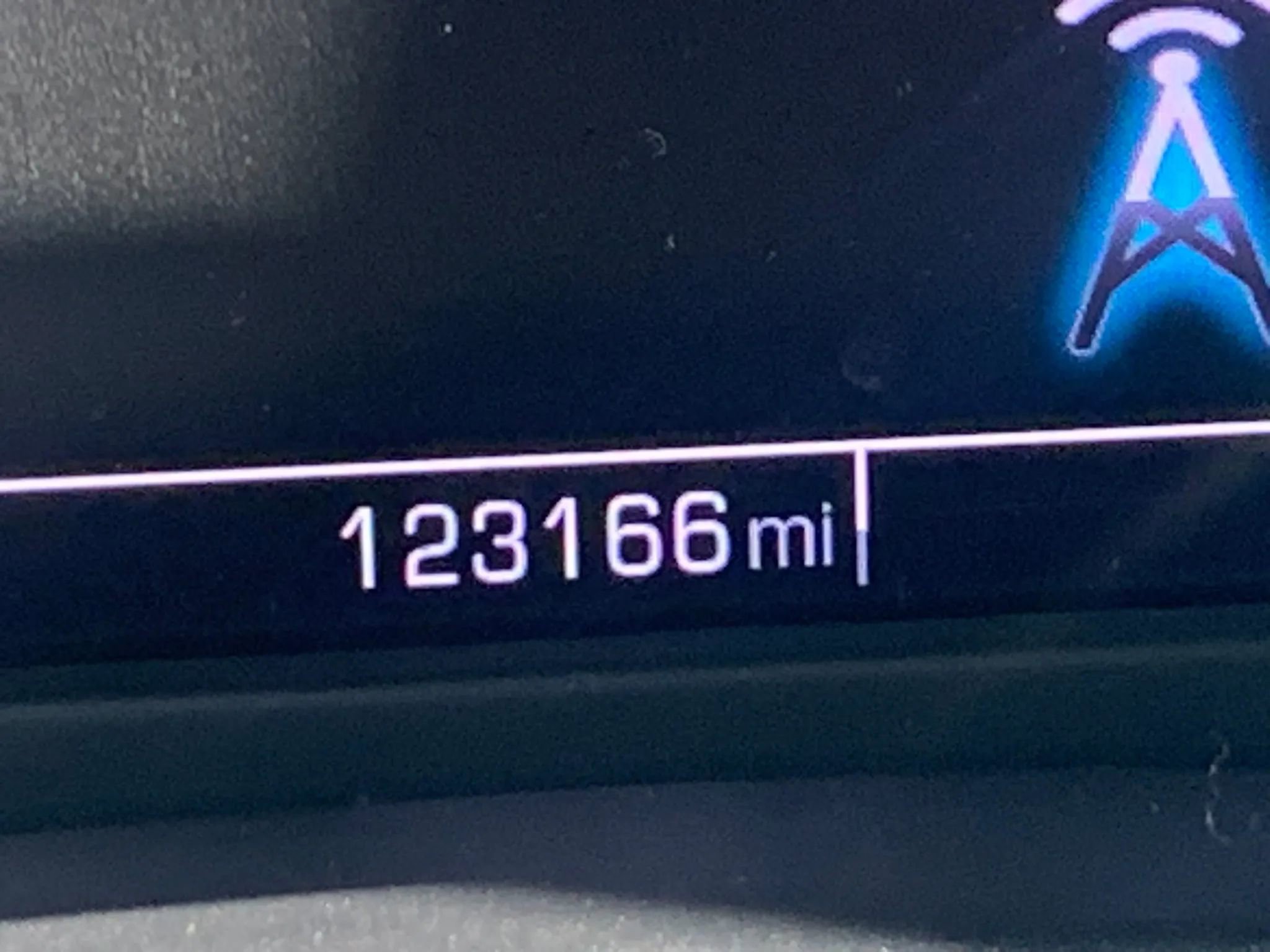 Used 2017 Chevrolet Silverado 1500 LT w/ Texas Edition image 23