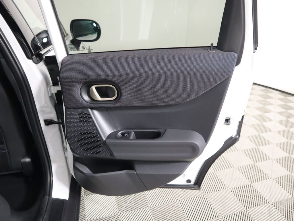 Used 2026 MINI Cooper S image 28