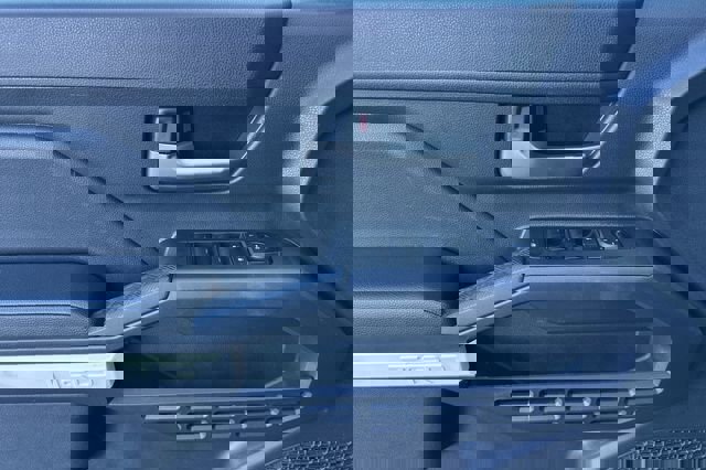 Certified 2024 Toyota Tacoma TRD Off-Road image 14