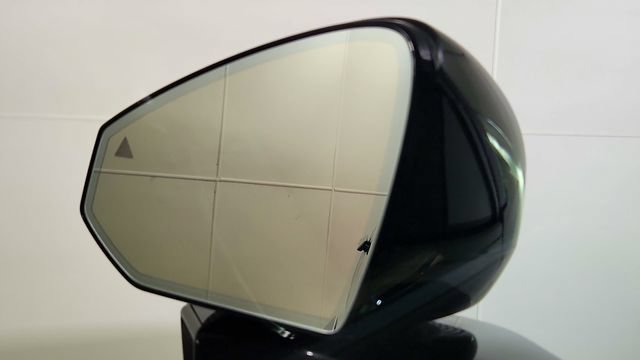 New 2026 Volvo EX90 Ultra AWD/4WD image 15